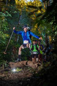 BIB: 3078
                            <button type="button" onclick="openModal(19234743)" class="btn btn-primary btn-sm float-right btn-popup" data-toggle="modal" data-target=".modal-high-quality">
                        <i class="fas fa-shopping-cart"></i> Add to Cart
                    </button>
                                            <button type="button" onclick="isThisMe(19234743, true)" class="btn btn-success btn-sm float-right btn-popup btn-isme hidden" data-toggle="tooltip" data-placement="bottom" title="นี่คือรูปของคุณใช่ไหม คลิกที่นี่เพื่อเอาเข้าอัลบั้ม">
                        <i class="fas fa-plus"></i> Add to album
                    </button>
                    <button type="button" onclick="isThisMe(19234743, false)" class="btn btn-warning btn-sm float-right btn-popup btn-isnotme hidden">
                        <i class="fas fa-ban"></i> Remove from album
                    </button>